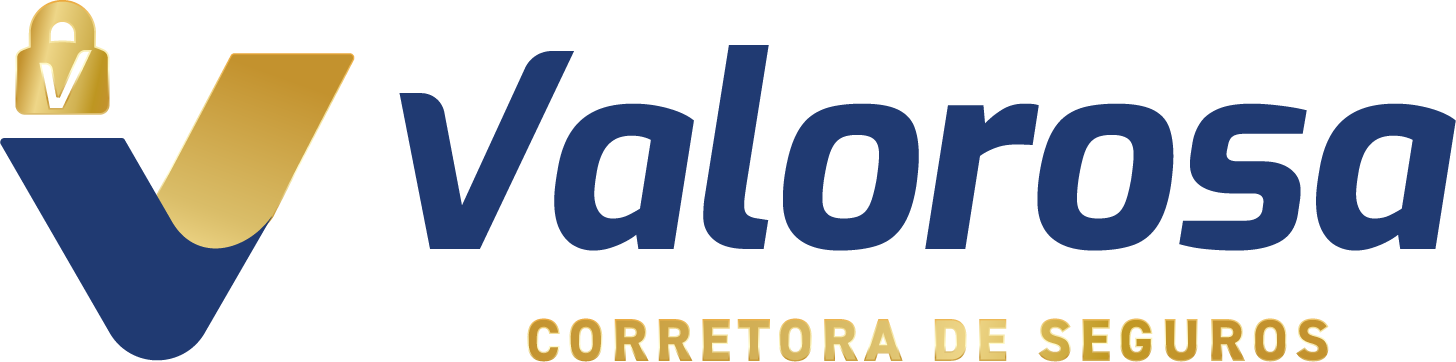 Valorosa-LOGO