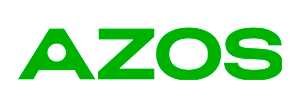 azos
