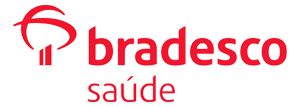 bradesco-saude